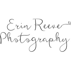 Erin Reeve