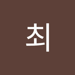 최최도호