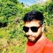 Nazrul Islam Jewel