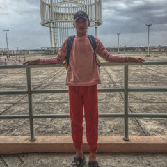 Huy Hớ Hửng