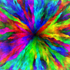 benfelt123