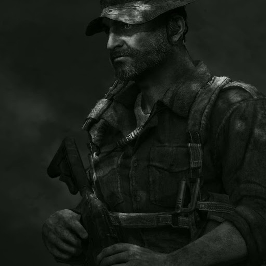 Captain price cod 2. Price cod. Captain price cod 4. Call of duty modern warfare captain price. Captain price call of duty 2019.