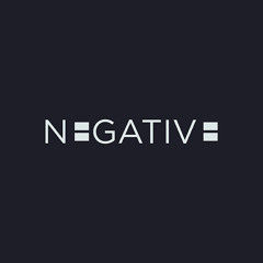 Negative