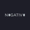 Negative