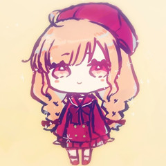 negimaumama