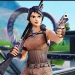 tie_ yt