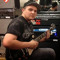 Josh Carrillo