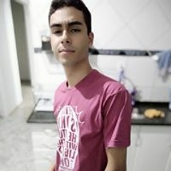 Samuh Costa