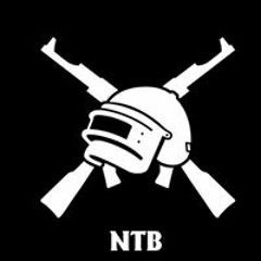 NTB