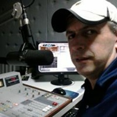 João de barro Glinski