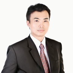王萬全