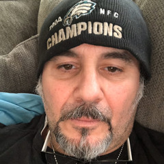 Frank Ruggiero
