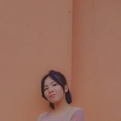 Tshering Zangmo