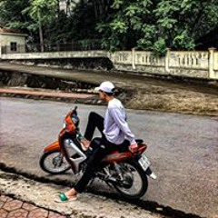 Quốc Khánh