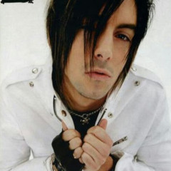 Ian Watkins