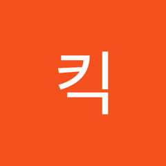 바나나킥