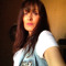 Comte Aurelie