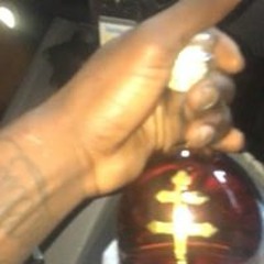 user438918963