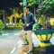 arbiansyah