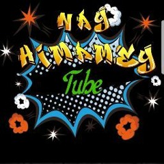 NAY HIMAMEY TUBE