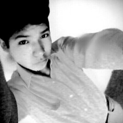 Heraldo Johan