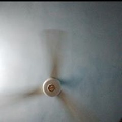 ندي محمد