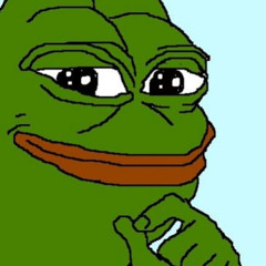 [HU] Pepe