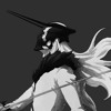 Stream Psycho Pass Ost Track 14 Dominator By Venus Von Knightwalker Listen Online For Free On Soundcloud