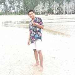 samin
