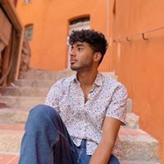 House 90's - 00's/Disco/Funk/Vintage