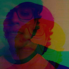 Juan Pablo Ramírez García