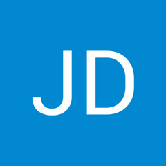 JDB