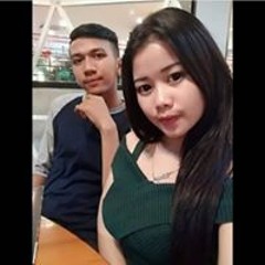 Rizky Syahputra