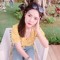 Aom Waritsara
