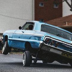 Жуткий Смерд