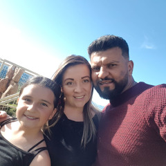 Leonardo Nicolás Sierra