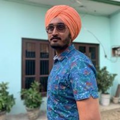 bajwa daman