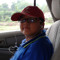 arnav thapa