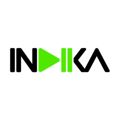 Indika MCR