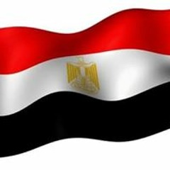 زكريا محمود