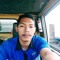 mas ilham