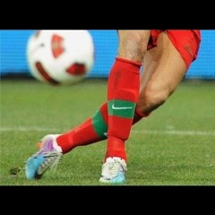 O Sol Nascerá (Á Sorrir) - Zeca Pagodinho [Altas Horas]