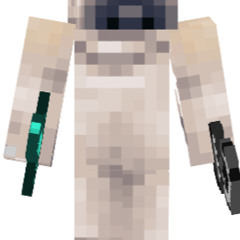 JTRandom