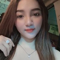 Ni Ni