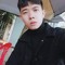 Lê Duy Việt