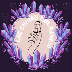 Las Chicas Del Barrio 305