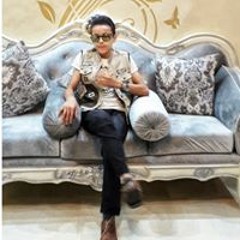 AbdElrahman Mohamed Mohamed Abdrabou