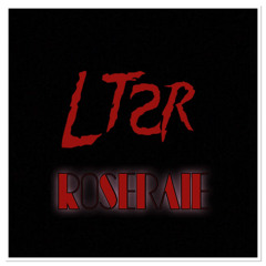 LT2R Officiel