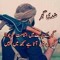 Nomi Gujjar