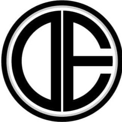 Delgado Entertainment